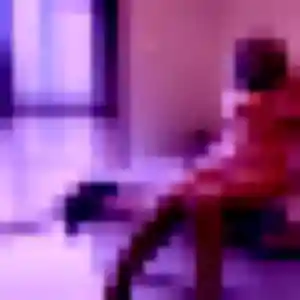 Amina, femme de 29 ans veut beurette à Papaichton