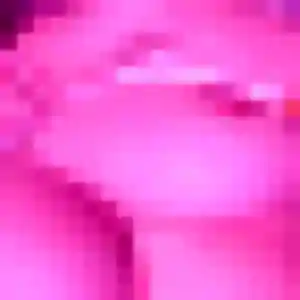 Photo de Anissa à Papaichton (40 ans) - beurette discret