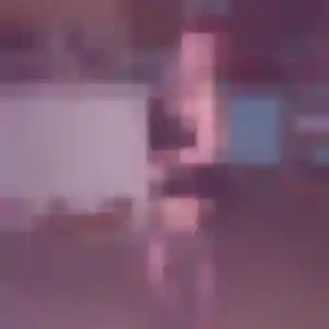 Lina, 32 ans, cherche un beurette à Papaichton