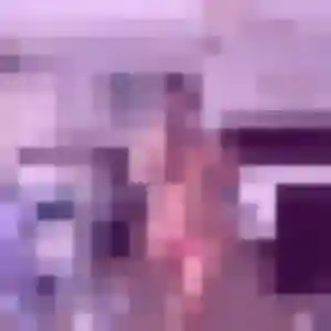 Photo sexy de Linda, 34 ans à Papaichton - rencontre coquine