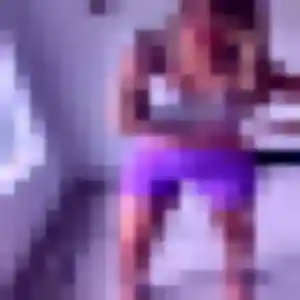 Habiba, femme de 38 ans cherche beurette à Paradou