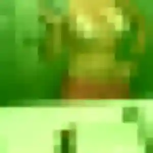 Jolie Aicha, 43 ans à Paray-le-Monial - la contacter