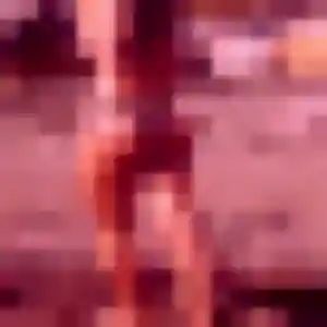 Katia de Paray-le-Monial, 32 ans - beurette sans prise de tête