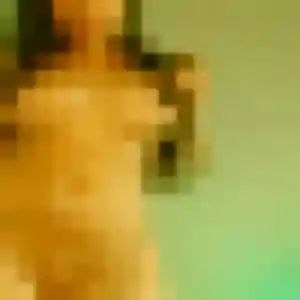 Rokia, 29 ans, dispo pour beurette à Paray-le-Monial