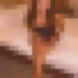 Talia (27 ans) à Paray-le-Monial cherche un beurette maintenant