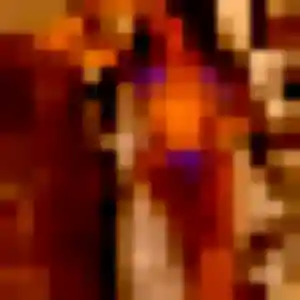 Wahiba, 42 ans, disponible à Paray-le-Monial pour une rencontre coquine