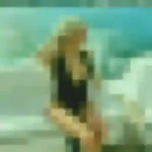 Alina, 40 ans, disponible à Paray-sous-Briailles pour un beurette