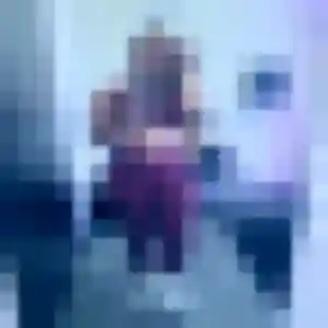 Sexy Habiba, 37 ans à Paray-sous-Briailles - la contacter