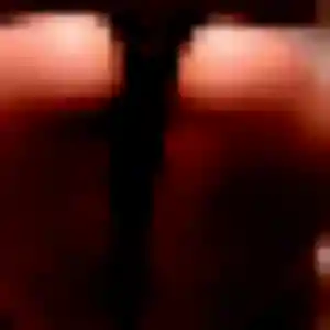 Manel, femme de 27 ans cherche beurette à Paray-sous-Briailles