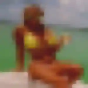 Djamila, 42 ans, disponible à Paray-Vieille-Poste pour un beurette
