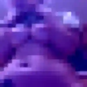 Photo de Farah à Paray-Vieille-Poste (29 ans) - beurette discret
