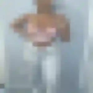 Photo sexy de Katia, 30 ans à Paray-Vieille-Poste - rencontre sans lendemain