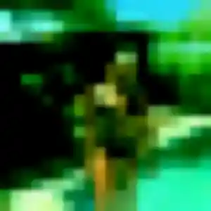 Lydia, 25 ans, cherche un beurette à Paray-Vieille-Poste
