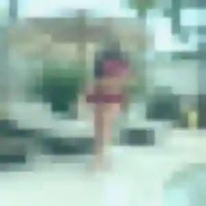 Charmante Naila, 31 ans à Paray-Vieille-Poste - voir sa photo