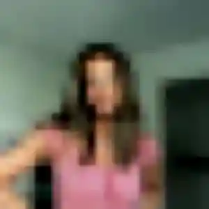Nissa (44 ans) à Paray-Vieille-Poste propose un beurette maintenant