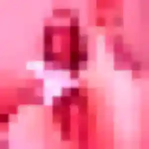 Photo de Rim à Paray-Vieille-Poste (33 ans) - beurette discret