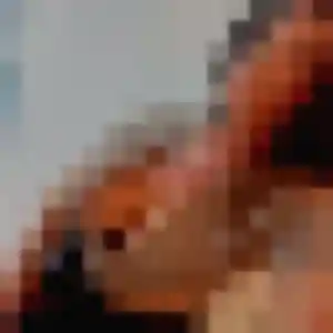 Dounia, 45 ans, disponible à Paraza pour une rencontre coquine