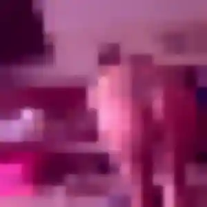 Maissa, femme de 29 ans veut beurette à Paraza
