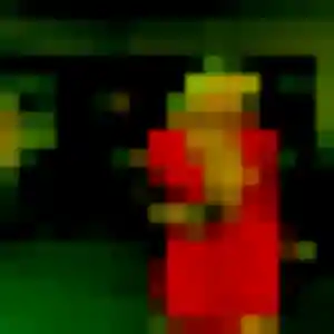Profil de Rania à Paraza (43 ans) - beurette gratuit