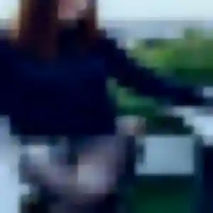 Talia (27 ans) à Paraza propose une rencontre rapidement
