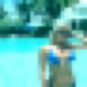 Photo perso de Safiya, 32 ans à Parc-d'Anxtot - rencontre sans lendemain