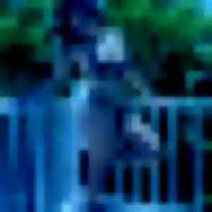 Yamina (40 ans) à Parc-d'Anxtot attend un beurette aujourd'hui