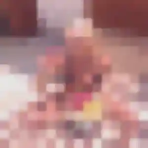 Profil de Bouchra à Parçay-Meslay (41 ans) - beurette anonyme