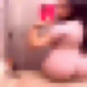 Jamila de Parçay-Meslay, 28 ans - beurette discret