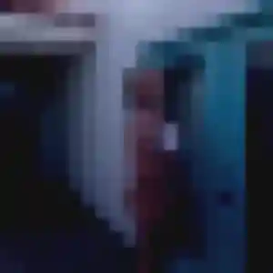 Katia, 23 ans, cherche un beurette à Parçay-Meslay