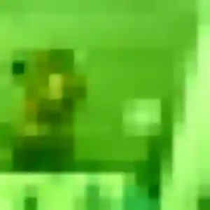 Lydia (37 ans) à Parçay-Meslay propose une rencontre maintenant