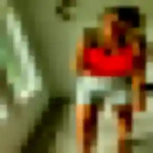 Photo sexy de Malika, 28 ans à Parçay-Meslay - plan discret
