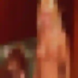 Photo privée de Nabil, 24 ans à Parçay-Meslay - rencontre sans lendemain