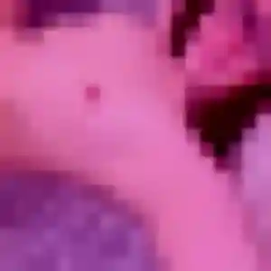 Rencontre Nawal, 36 ans à Parçay-sur-Vienne en privé