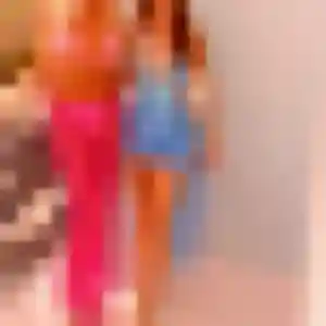 Amira de Parcé-sur-Sarthe, 42 ans - beurette sans lendemain