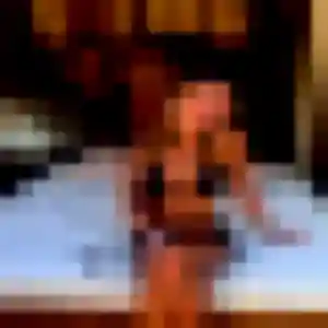 Anissa, 31 ans, en ligne à Parcé-sur-Sarthe pour une rencontre coquine