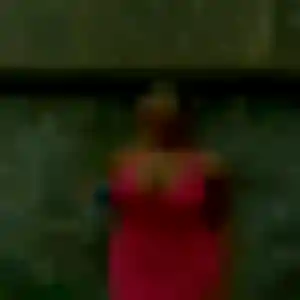 Sexy Loubna, 34 ans à Parcé-sur-Sarthe - la contacter