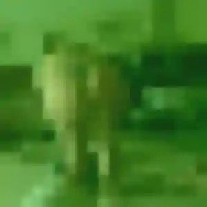 Photo privée de Naila, 38 ans à Parcé-sur-Sarthe - plan discret