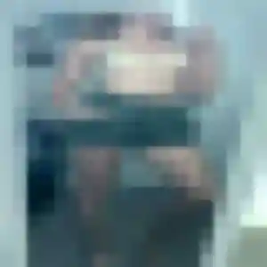 Aicha (22 ans) à Parcé cherche un beurette rapidement