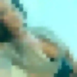 beurette à Parcé : photo de Inaya, 44 ans - sans engagement