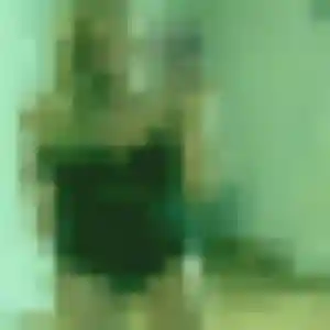 Photo de Katia à Parcey (44 ans) - beurette anonyme