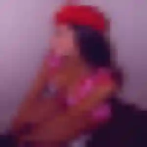 Nabila, 44 ans, dispo pour beurette à Parcey