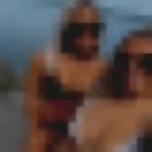 Jolie Nour, 41 ans à Parcey - voir sa photo