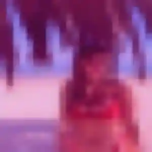 Chaima, 40 ans, cherche un beurette à Parcieux