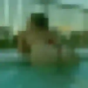Layla, 28 ans, disponible à Parcieux pour une rencontre coquine