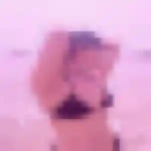 Samira, fille de 34 ans veut beurette à Parcieux