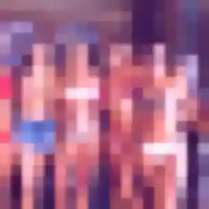 Photo de Yara à Parcieux (33 ans) - beurette discret