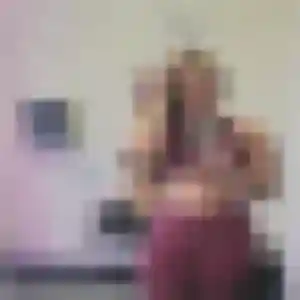 Zahra, 30 ans, disponible à Parcieux pour une rencontre coquine