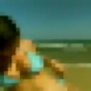 Charmante Basma, 42 ans à Parcoul-Chenaud - la contacter