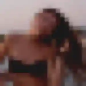 Kamila, 22 ans, cherche un beurette à Parcoul-Chenaud