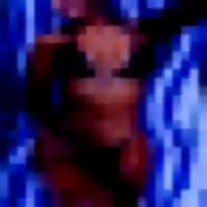 Photo exclusive de Mounia, 24 ans à Parcoul-Chenaud - rencontre sans lendemain